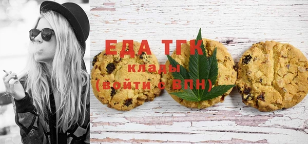 шишки Балабаново