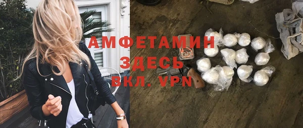 шишки Балабаново