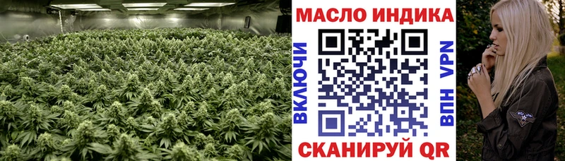 мега ССЫЛКА  Валдай  Дистиллят ТГК THC oil 